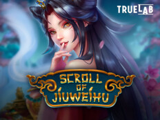 Söylediği şarkılar. Spin samurai casino bonus code.3